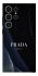 Чехол на Samsung Galaxy S25 Ultra Prada ver.2 фото 1 из 1