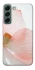 Чехол на Samsung Galaxy S22 Flowers zon фото 1 из 1