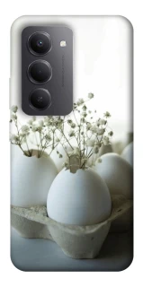 Чохол на Xiaomi Redmi 15 (Global) Hello фото 1 з 1