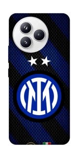 Чохол на Xiaomi Civi 5 Pro FC Inter v2 фото 1 з 1