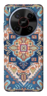 Чехол на ZTE Blade V70 Max Килим v3 фото 1 из 1