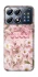 Чохол на Xiaomi POCO X8 Pro Gucci ver.6 фото 1 з 1