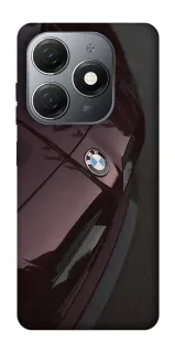 Чохол на TECNO Spark 20 BMW v51 фото 1 з 1
