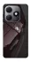 Чохол на TECNO Spark 20 BMW v51 фото 1 з 1