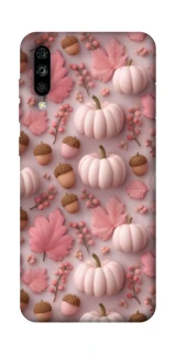 Чехол на ZTE Blade A7s (2019) Autumn vibes ver.2 фото 1 Чехол на ZTE Blade A7s (2019) Autumn vibes ver.2 фото 1 из 1