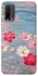 Чохол на Xiaomi Redmi 9T Breeze Bloom фото 1 з 1