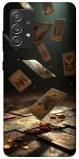 Чохол на Samsung Galaxy A52 4G / A52 5G Tarot фото 1 з 1