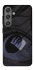 Чехол на Samsung Galaxy S24 Eye фото 1 из 1