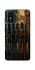 Чохол на ZTE Blade L9 Counter-Strike ver.2 фото 1 з 1