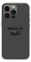 Чохол на Apple iPhone 13 Pro (6.1") AMG CUBIK фото 1 з 1