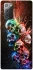 Чохол на Samsung Galaxy Note 20 Skulls фото 1 з 1
