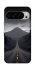 Чехол на Google Pixel 10 Pro Black mountains фото 1 из 1