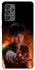 Чохол на Samsung Galaxy A73 5G Stranger Things ver.35 фото 1 з 1
