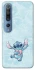 Чохол на Xiaomi Mi 10 / Mi 10 Pro Stitch ver.9 фото 1 з 1