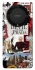 Чохол на Huawei Magic5 Lite Fashion collage ver.15 фото 1 з 1