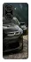 Чохол на Xiaomi Poco C71 BMW v39 фото 1 з 1