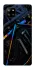 Чехол на Samsung Galaxy A42 5G BMW v49 фото 1 из 1
