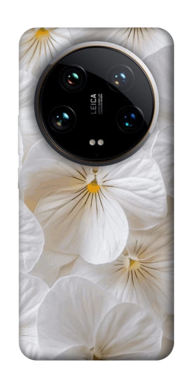 Чохол на Xiaomi 14 Ultra Pastel Dreams фото 1 з 1