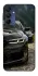 Чохол на Samsung Galaxy A15 4G/5G BMW v39 фото 1 з 1