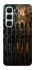 Чохол на Infinix Hot 60i Counter-Strike ver.2 фото 1 з 1