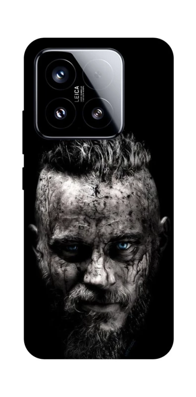 Чехол на Xiaomi 15 Ragnar фото 1 из 1