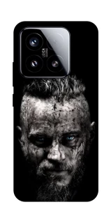 Чехол на Xiaomi 15 Ragnar фото 1 из 1