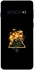 Чохол на Samsung Galaxy S10 Flowers ver.1 фото 1 Чохол на Samsung Galaxy S10 Flowers ver.1 фото 1 з 1