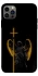 Чохол на Apple iPhone 12 Pro (6.1") Angel of Faith фото 1 з 1