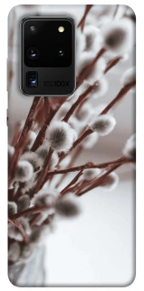 Чехол на Samsung Galaxy S20 Ultra Magic фото 1 из 1