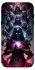 Чехол на Samsung A720 Galaxy A7 (2017) Magic Death фото 1 Чехол на Samsung A720 Galaxy A7 (2017) Magic Death фото 1 из 1