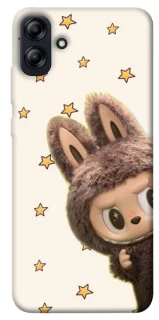 Чохол на Samsung Galaxy A04e Cute Zimomo фото 1 з 1