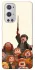 Чохол на OnePlus 9 Pro Harry Potter V22 фото 1 з 1