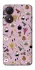 Чохол на ZTE Blade A34 4G Harry Potter V16 фото 1 з 1