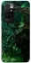 Чохол на Xiaomi Redmi 10 Warcraft Illidan v2 фото 1 з 1