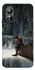 Чехол на ZTE Blade L220 Spider Man ver.5 фото 1 из 1
