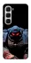 Чехол на Infinix Hot 60i Warhammer 40k v2 фото 1 из 1