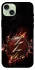 Чехол на Apple iPhone 15 Plus (6.7") Flash icon фото 1 из 1