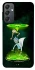 Чохол на Samsung Galaxy A24 4G Rick and Morty фото 1 з 1