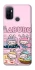 Чохол на Oppo A53 / A32 / A33 Labubu Dreams Collage фото 1 Чохол на Oppo A53 / A32 / A33 Labubu Dreams Collage фото 1 з 1