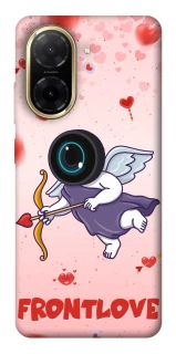 Чохол на Xiaomi Redmi A5 (Europe version) Frontlove фото 1 з 1