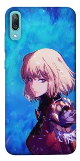 Чехол на Huawei Y6 Pro (2019) Cha Hae In фото 1 из 1