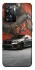 Чехол на OnePlus Nord N20 SE BMW v16 фото 1 из 1