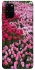 Чохол на Samsung Galaxy S20+ Flowers v9 фото 1 з 1