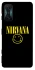 Чохол на Xiaomi Redmi K50 Gaming Nirvana ver.1 фото 1 з 1