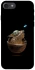 Чохол на Apple iPhone 7 / 8 (4.7") Star Wars Grogu фото 1 з 1