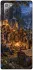 Чехол на Samsung Galaxy Note 20 WOW forever v5 фото 1 из 1