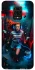 Чохол на Xiaomi Redmi Note 9s / Note 9 Pro / Note 9 Pro Max Stranger Things ver.44 фото 1 з 1