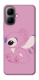 Чохол на Infinix Smart 10 Pair romantic theme ver.4 фото 1 з 1