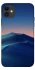 Чохол на Apple iPhone 11 (6.1") Night dune фото 1 з 1