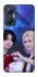 Чохол на Infinix Hot 20 5G Felix & HyunJin фото 1 з 1